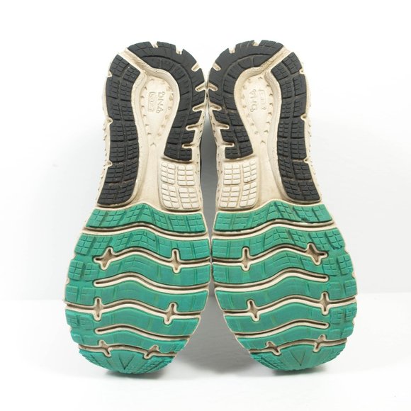 Brooks Glycerin 16 Running Shoes - Women's Size 9.5 - Picture 8 of 9